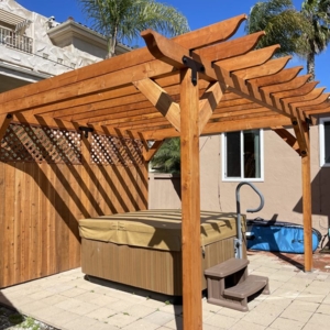 Photo of LuxBuild