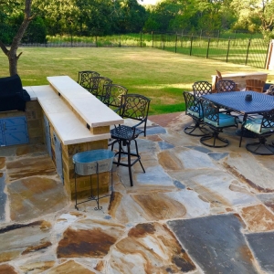 Photo of Blazek Landscapes