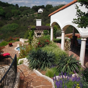 Photo of Blazek Landscapes