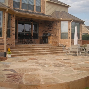 Photo of Blazek Landscapes