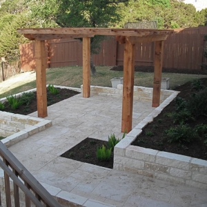 Photo of Blazek Landscapes
