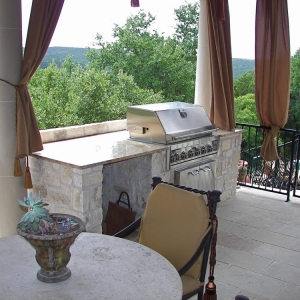 Photo of Blazek Landscapes
