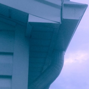 Photo of WT Anderson Corp