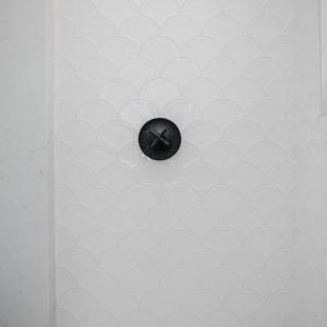 Photo of SD Brothers Tile & Stone