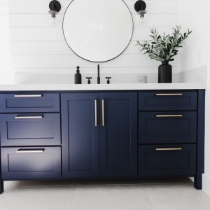Photo of SD Brothers Tile & Stone