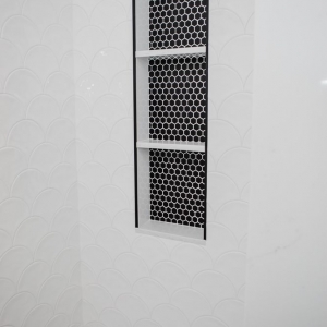 Photo of SD Brothers Tile & Stone