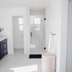Photo of SD Brothers Tile & Stone