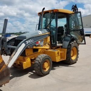 Photo of So Cal Equipment LLC
