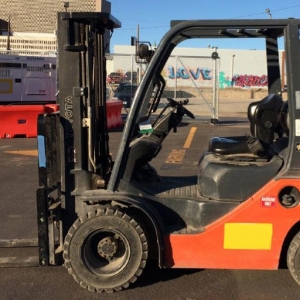 Photo of So Cal Equipment LLC