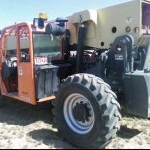 Photo of So Cal Equipment LLC