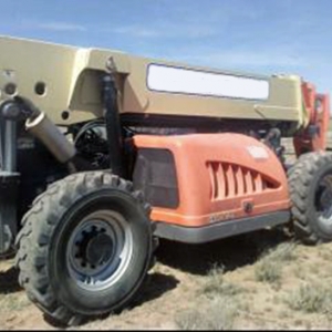 Photo of So Cal Equipment LLC