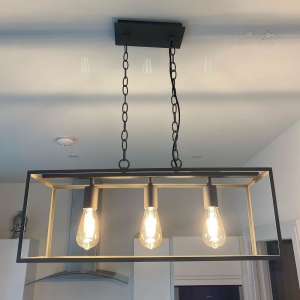 Photo of Stand Up Electricians