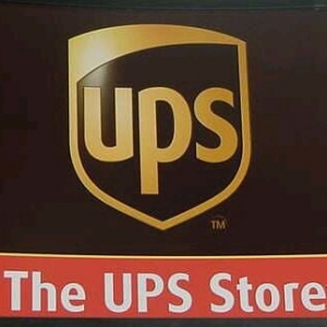 Photo of The UPS Store