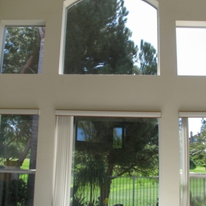 Photo of Sparklz Window Cleaning