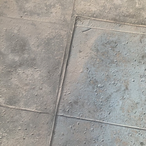 Pinecrest Artistic Concrete Group