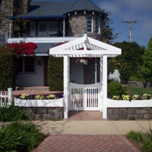 Photo of Greg Kessner Artisan-Builder-Realtor