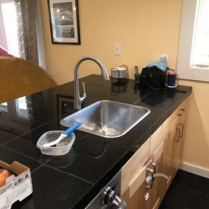 Photo of Ally's Cleaning Service