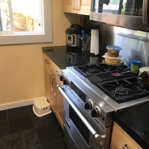 Photo of Ally's Cleaning Service