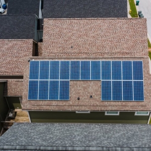 Photo of Creatum Solar