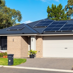 Photo of Creatum Solar
