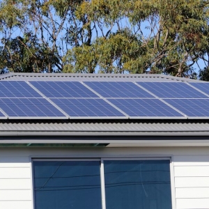 Photo of Creatum Solar