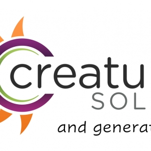 Photo of Creatum Solar