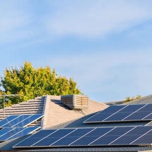 Photo of Creatum Solar