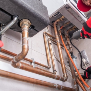 Photo of Sunny Side Heating and Cooling
