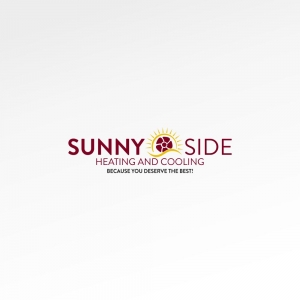 Photo of Sunny Side Heating and Cooling