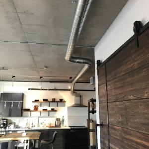 Photo of Sunny Side Heating and Cooling