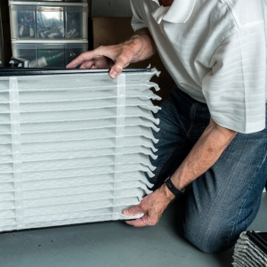 Photo of Sunny Side Heating and Cooling
