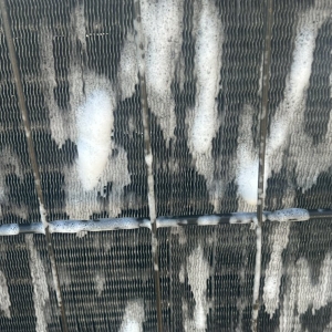 Photo of 74 Degrees Heating & Air