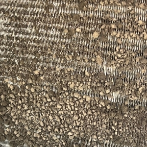 Photo of 74 Degrees Heating & Air