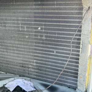 Photo of 74 Degrees Heating & Air