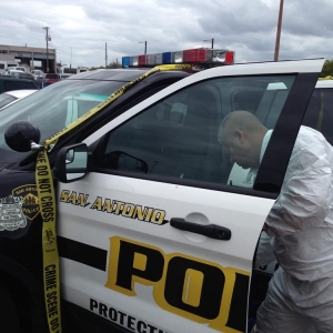 Photo of BioTechs Crime & Trauma Scene Cleaning