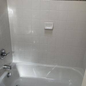 Photo of Cholita Residential Commercial cleaning services