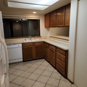 Photo of Cholita Residential Commercial cleaning services