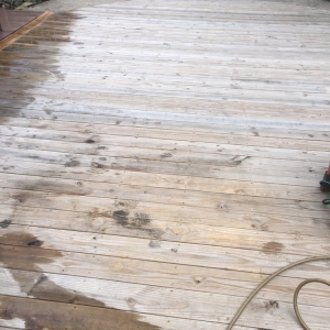 Photo of G&G Cleaning Services