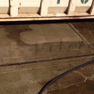 Photo of G&G Cleaning Services