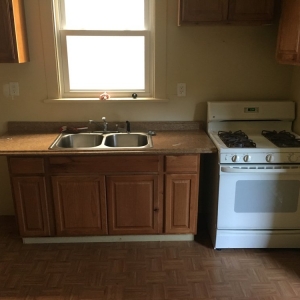Photo of G&G Cleaning Services