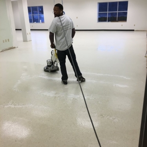 Photo of G&G Cleaning Services
