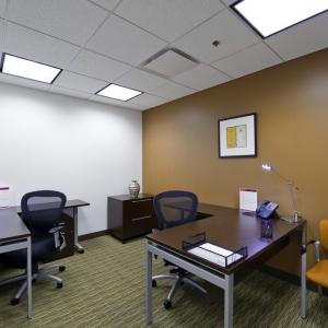 Photo of Regus Iowa Hub Tower