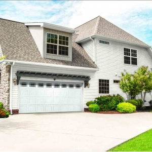 Photo of D&D Garage Doors & Gates
