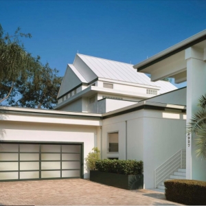 Photo of D&D Garage Doors & Gates