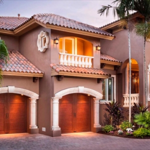 Photo of D&D Garage Doors & Gates