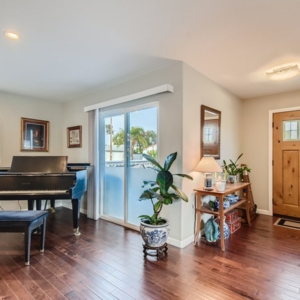 Photo of Gold Key Property Management