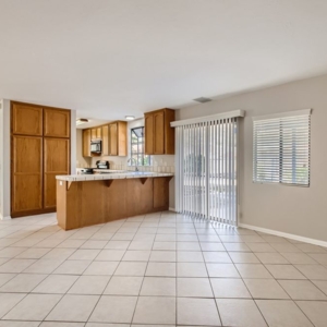 Photo of Gold Key Property Management