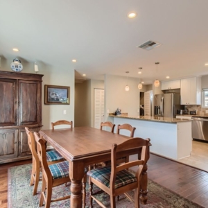 Photo of Gold Key Property Management