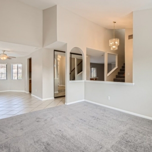 Photo of Gold Key Property Management