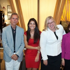 San Francisco ASID California North Chapter